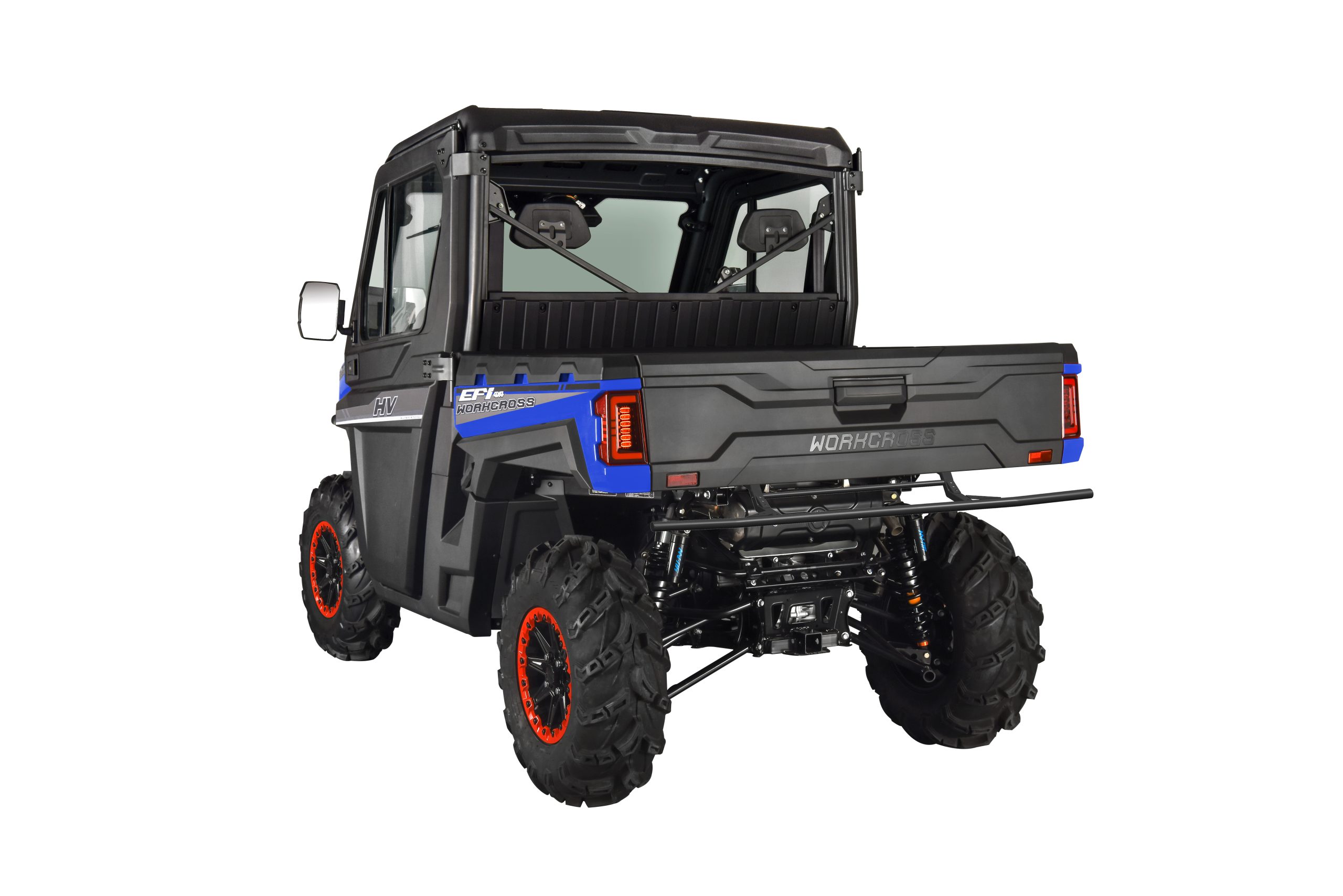 PC650L
